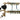 Pettinaroli Dyna Flow shuntpakke 150L/H 1/2" 5 kredse - 1