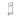 Geberit Durofix intsallationseelement bruser - 2