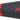 Wiha PocketMax m/ 8 standard bits - 1
