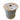 Datakabel CAT 6 UTP DCA 24AWG 500M/tromle - 1