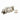 Modular jack KAT6A FTP RJ45 op/ned version toolless Hvid - 3