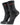 Sievi bomuldssokker 99360 str 40-42 - 1