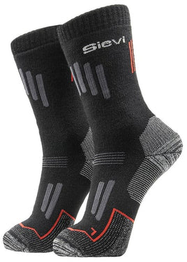 Sievi vintersokker 99364 str 36-39 - 1