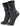 Sievi All Season sokker 99368 str 36-39 - 1