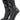 Sievi All Season sokker 99368 str 43-46 - 1