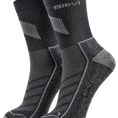 Sievi All Season sokker 99368 str 43-46 - 1
