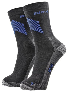 Sievi Drytex sokker 99370 str 40-42 - 1