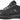 Sievi sko Fly Fresh 12199 sort str 35 - 1