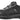 Sievi sko fly fresh Roller 12191 med BOA system str 41 - 1