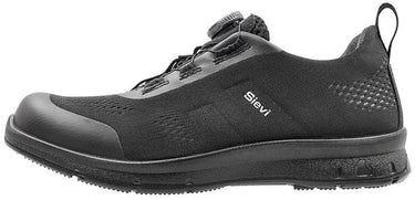 Sievi sko fly fresh Roller 12191 med BOA system str 47 - 1