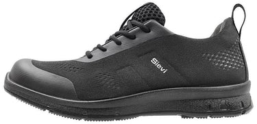 Sievi sko Fly Fresh 12199 sort str 43 - 1