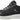 Sievi sko Fly Fresh BW 12192 str 40 - 1