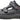 Sievi sandal 12225 Active 1 str 39 - 1