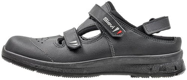 Sievi sandal 12225 Active 1 str 41 - 1
