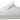 Sievi sikkerhedssko ALFA WHITE S2 52128 str 48 - 1