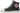 Sievi sikkerhedssko basket sneakers Planar 3 S3 52135 str 48 - 1