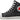 Sievi sikkerhedssko basket sneakers Planar 3 S3 52135 str 35 - 1