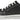 Sievi sikkerhedssko sneakers Planar 1 S3 52173 str 38 - 1