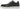 Sievi sikkerhedssko sneakers Planar 1 S3 52173 str 48 - 1