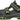 Sievi sikkerhedssandal SpiderX 5+ S1P 52154 str 47 - 1