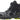 Sievi sikkerhedsstøvle med BOA Cobra Roller High+ S3 52303 str 43 - 1