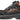 Sievi Sikkerhedssko Air Roller S1P 52523 str 38 - 1