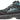 Sievi Sikkerhedssko Air Roller S1 52524 str 38 - 1