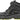 Sievi GORE-TEX sikkerhedsstøvle med BOA Cobra GT RollerH+ S3 52827 str 35 - 1