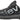 Sievi sikkerhedssko Viper 3 S3 52171 str 43 - 1