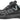 Sievi sikkerhedssko Viper 3 Roller S3 52191 BOA str 42 - 1