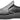 Sievi sikkerhedssko Alfa S2 52203 str 41 - 1