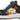 Sievi sikkerhedssko Racer TR Roller S3 HRO 52343 str 46 - 1