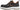 Sievi sikkerhedssko Racer Free TR Roller S1P HRO 52363 str 36 - 1