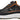 Sievi sikkerhedssko Racer Free TR Roller S1P HRO 52363 str 42 - 1