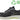 Sievi Racer EcoTech S3L 52366 sikkerhedssko str 46 - 1