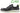 Sievi Racer EcoTech S3L 52366 sikkerhedssko str 38 - 1