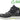Sievi Racer EcoTech H S3L 52368 ankelstøvlen str 36 - 1