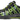 Sievi sikkerhedssko AIR R3 ROLLER S3 52375 str 45 - 1