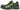Sievi sikkerhedssko AIR R3 ROLLER S3 52375 str 41 - 1