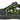 Sievi sikkerhedssko Sieviair R4 Roller S1P 52385 med BOA system str 37 - 1