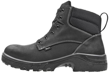 Sievi støvlet 12276 Spike Soft str 41 - 1