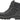 Sievi støvlet 12276 Spike Soft str 42 - 1