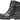Sievi Sikkerhedsstøvle Spike 3 52279 str 42 - 1