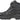 Sievi sikkerhedsstøvlet SPIKE GT ROLLER 52863 str 42 - 1