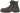 Sievi Sikkerhedsstøvlet MGuard RollerH XL+ S3 HRO 52427 str 48 - 1