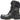 Sievi Alaska Roller+ 52433 sikkerhedsstøvle str 45 - 1