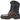 Sievi sikkerhedsstøvle MGuard RollerW XL+ S3 HRO 52445 str 44 - 1