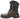 Sievi sikkerhedsstøvle MGuard RollerW XL+ S3 HRO 52445 str 42 - 1