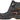 Sievi sikkerhedsstøvlet vinterfor Hiker Roller XL+ S3 52451 str 39 - 1