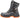 Sievi sikkerhedsstøvle AL GT TIMBER XL+S3HRO 52813 str 48 - 1